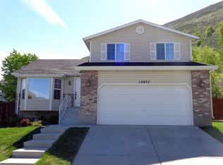 15077 S Manilla Dr, Draper, UT 84020