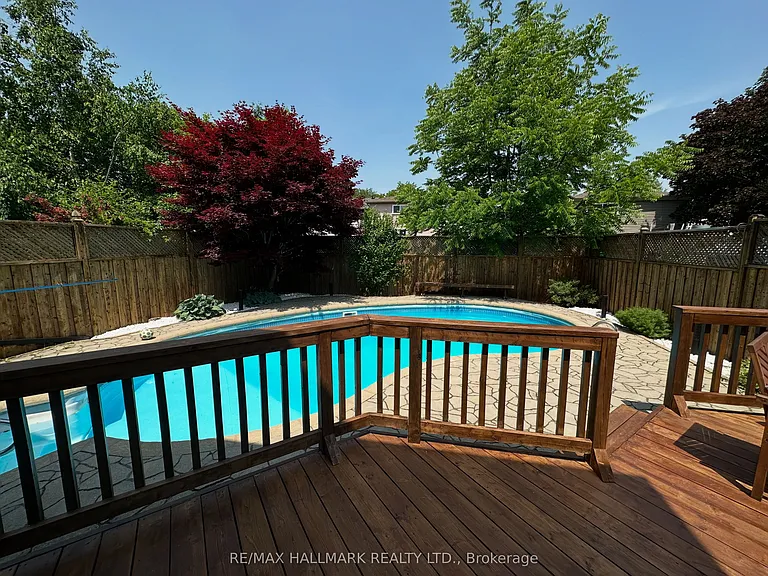 36 Kitsilano Cres — Photo 26