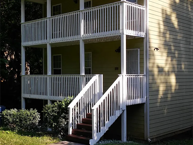 2064 Arlington Cir NW #B1 — Photo 8