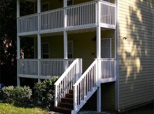 2064 Arlington Cir NW #B1, Atlanta, GA 30318