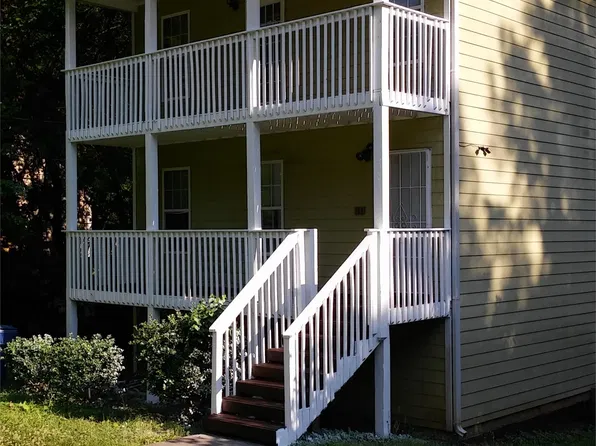 2064 Arlington Cir NW, Atlanta, GA