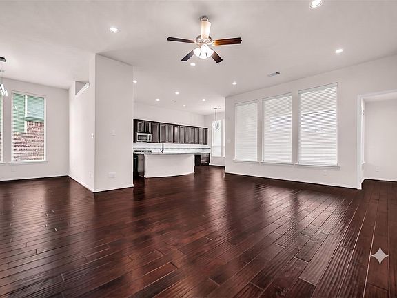 3rd image of 17122 Kildonan Ct