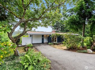 Lake Hills, Bellevue, WA 98008