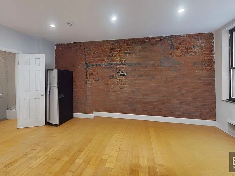 167 E 33rd St #3B — Photo 7