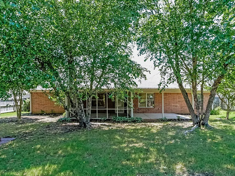 6399 Sandbourne W — Photo 15