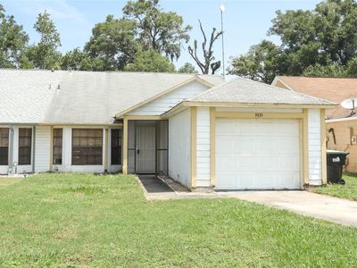 3939 Magnolia Lake Ln, Orlando, FL, 32810
