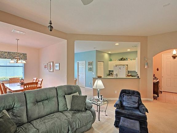 5th image of 3151 Anthem Way