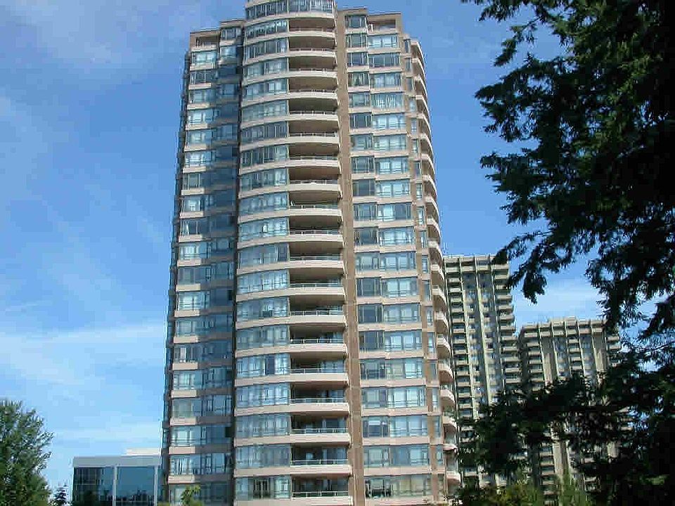 1st image of 5885 Olive Ave #501