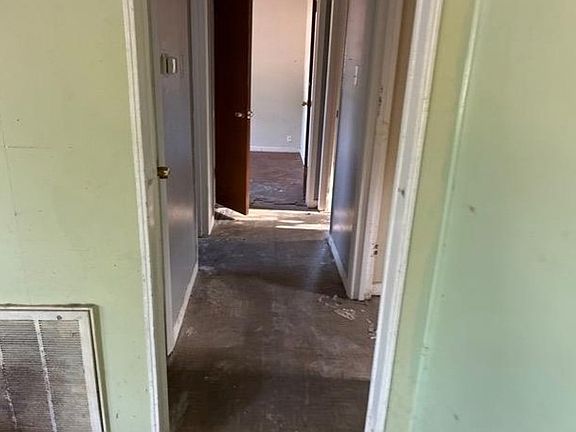 5th image of 3897 Bellgreen Pl