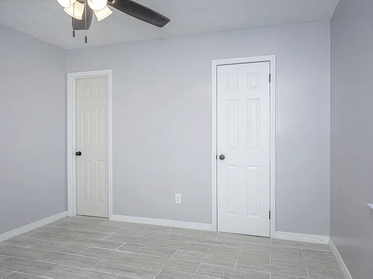 6672 Cortez Cir — Photo 24