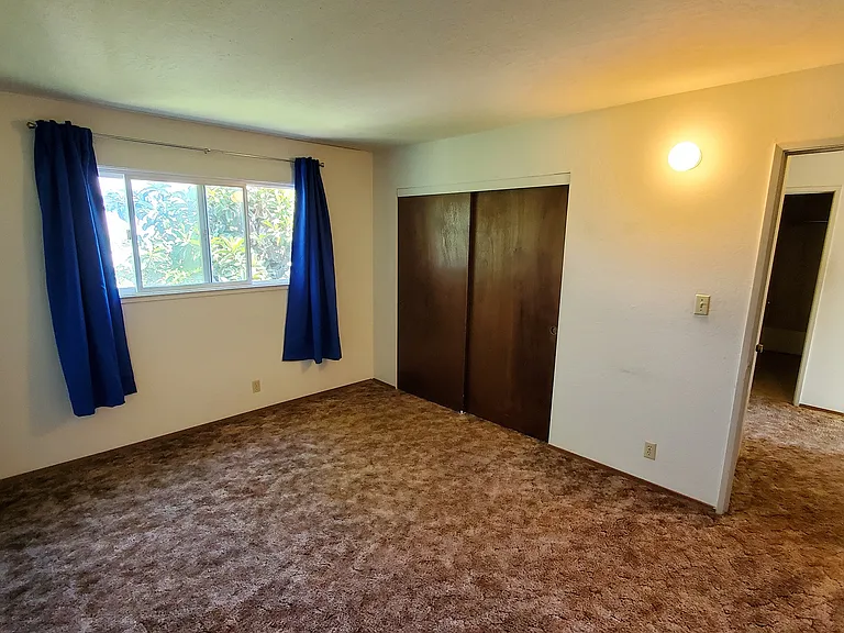202 Blackburn St #B — Photo 9