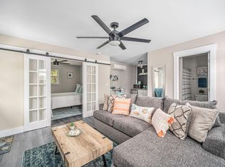 1266 Wespanee Place Ct #A, Charleston, SC 29407