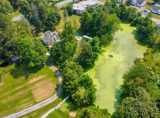 46 Lakewood Avenue, Monticello, NY 12701