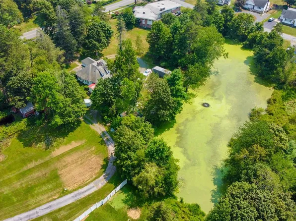 46 Lakewood Avenue, Monticello, NY 12701