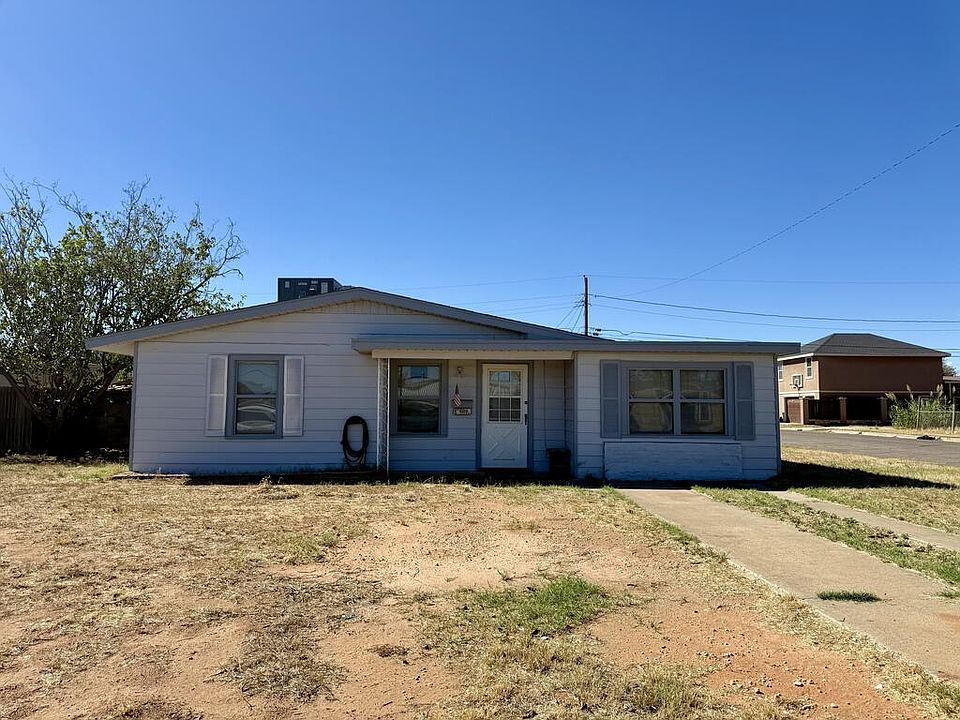1st image of 600 Ruby Dr
