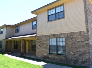 904 Clairidge Ave, Killeen, TX 76549