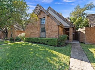 11310 Spicewood Club Dr APT 21, Austin, TX 78750