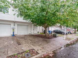 6101 NE 33rd Cir, Vancouver, WA