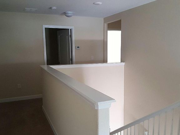 3rd image of 14943 Speer Lake Dr