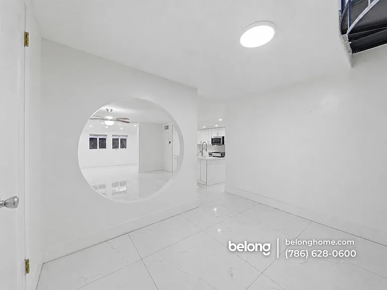 7130 SW 112th Ct — Photo 19