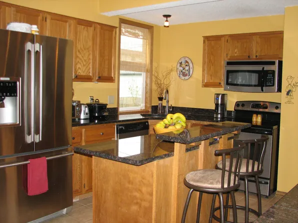 3138 Salem Ave S, Saint Louis Park, MN 55416