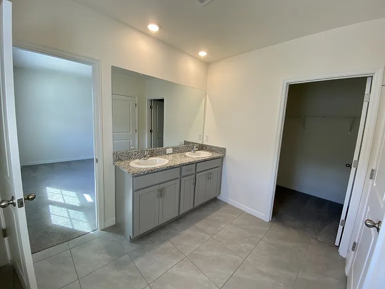 33367 Apricot Tree Ct — Photo 51