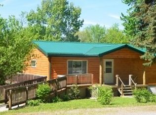 998 Maple Summit Rd, Confluence, PA 15424