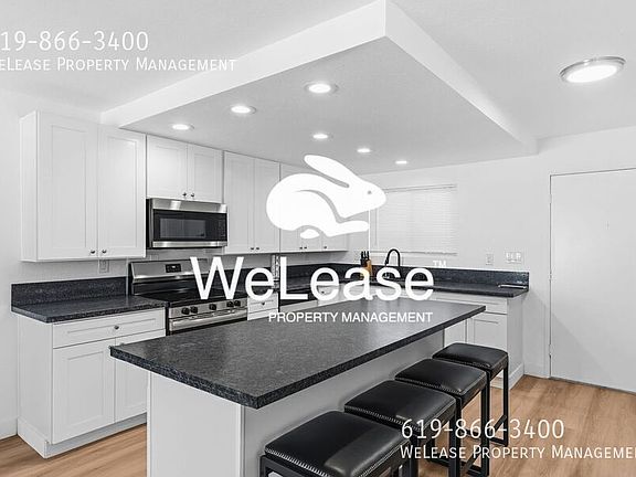 4th image of 1524 Seacoast Dr