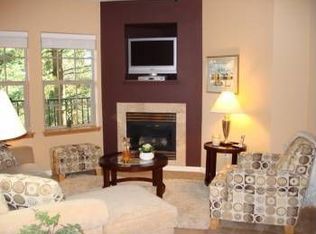 20512 SW Roy Rogers Rd UNIT 215, Sherwood, OR 97140