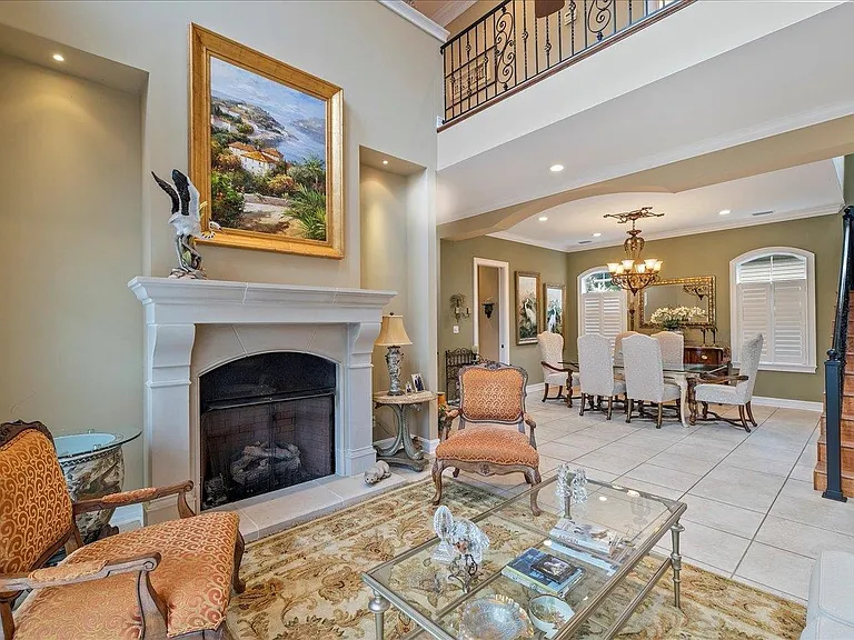 4146 Forsythe Way — Photo 10