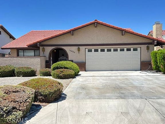 3rd image of 14484 Lighthouse Ln #14484