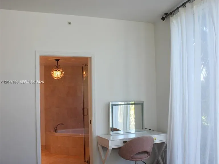 1745 E Hallandale Beach Blvd #103W — Photo 12