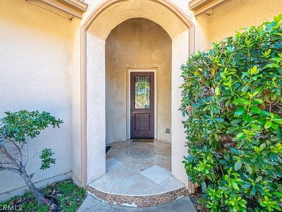 3rd image of 307 Del Mar Ct
