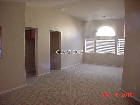 2nd image of 640 Claxton Ave