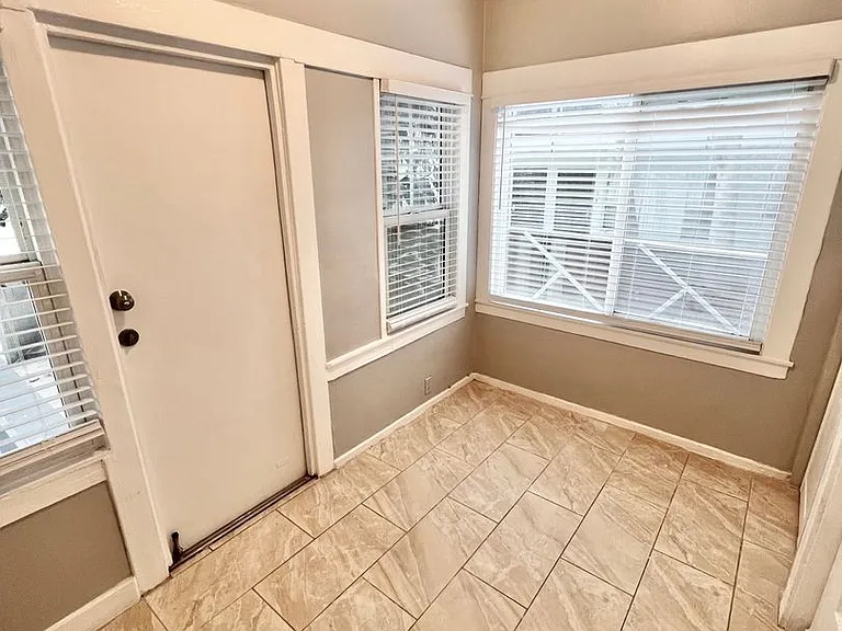 JCW - 1412 E 1st Street — Photo 20