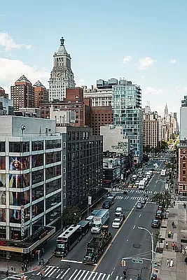 Rented by Abode Residential LLC | media 31