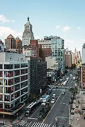 Rented by Abode Residential LLC