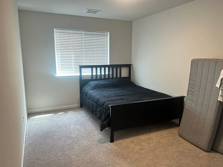 22328 88th Way S #I106 — Photo 18
