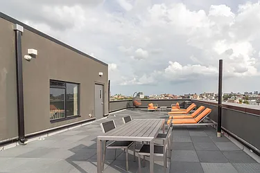 Rented by Nest Seekers International