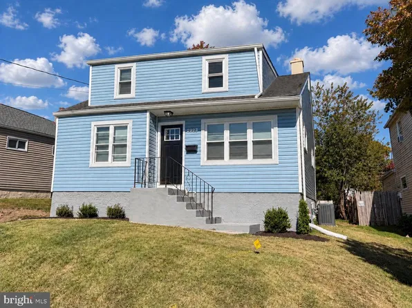 2923 Turner Ave, Abington, PA 19001
