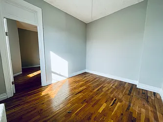 Rented by Sterling Group Developers