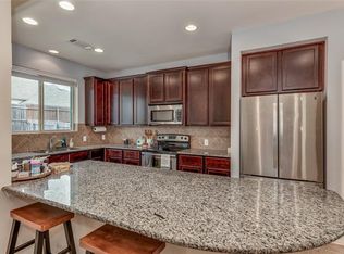 1805 Rosson Rd, Little Elm, TX 75068