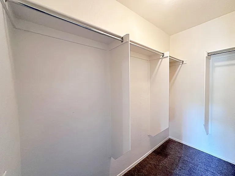 6680 Abruzzi Dr #103 — Photo 15