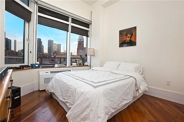 Sold by Space Marketing Shop | media 12