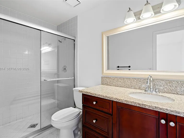 9983 W Atlantic Blvd #9983 — Photo 19
