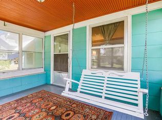 205 N Huttig Ave, Independence, MO 64053