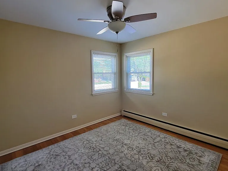 8421 N Milwaukee Ave — Photo 8