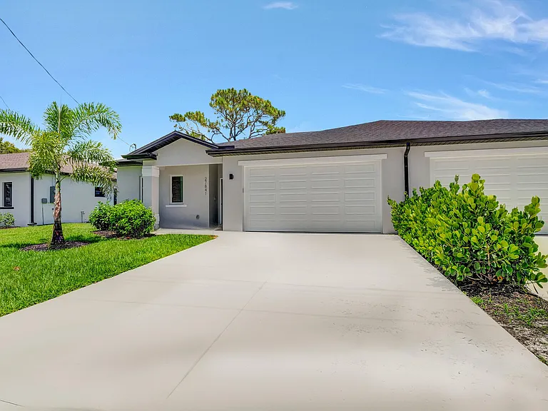 27841 Wisconsin St — Photo 55