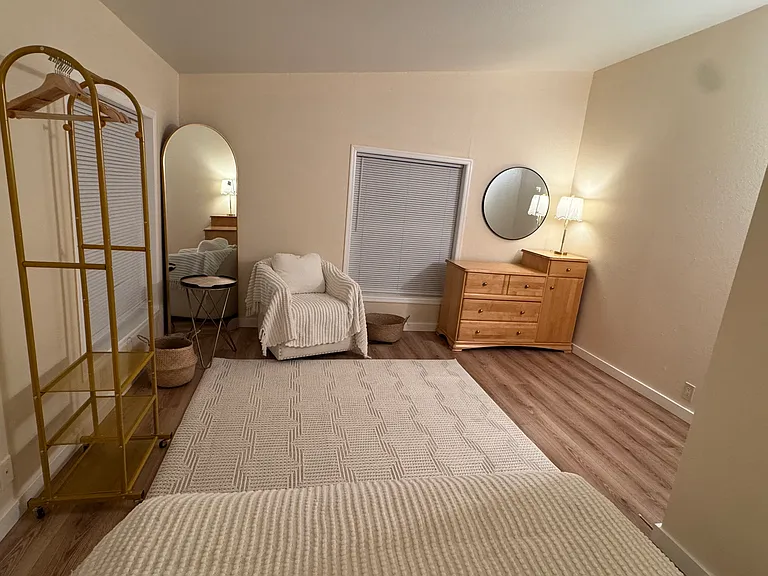 18101 S Country Village Dr — Photo 14