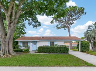 217 Cotorro Ln, Saint Augustine, FL 32086